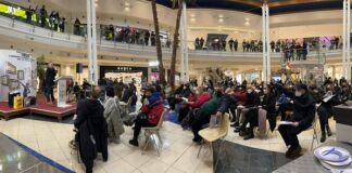 Rimini, Le Befane. Successo per la prima Be Asta del 2022