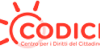Nota di Codici Emilia-Romagna: caro energia e bollette pazze, attenzione ai conti