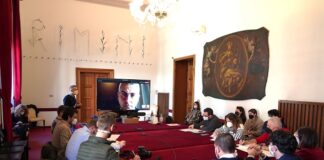 Addio ai buchi neri della Statale 16