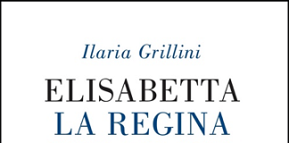 “Elisabetta. La Regina ‘italiana’” il 25 febbraio la presentazione a Bologna