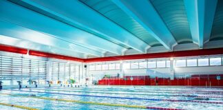 Sciopero nazionale: piscine chiuse a Parma Domenica 6 Febbraio 2022