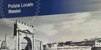 Contrasto allo spaccio di sostanze stupefacenti