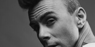 Asaf Avidan il 2 marzo al Teatro Duse di Bologna