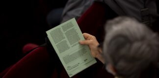 Al via un ciclo di conferenze aperte e gratuite promosse da Lepida e curate dalla Fondazione San Carlo di Modena