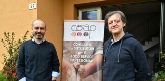 COAP di Forlì lancia la Scuola di Alta Formazione per Fornai e Pasticceri