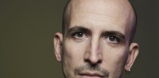 Il MEI al 72° Festival di Sanremo premia Giovanni Truppi come miglior artista indipendente