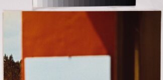 Luigi Ghirri, il legame con Modena nella mostra di FMAV