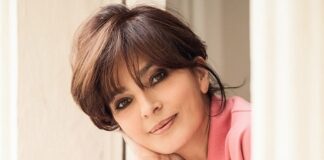 Crevalcore: il 10 marzo Memorie all’Auditorium Primo Maggio