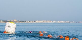 OCEANMAN torna a Cattolica