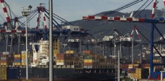 “Zls 2 di la Spezia, bene la Regione Emilia Romagna, ma occorre ancora l’ok del Ministero”