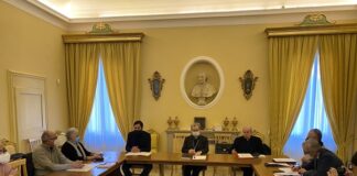 Ilario Fioravanti, un anno di celebrazioni sul territorio cesenate per omaggiare l’artista contemporaneo morto nel 2012 (FOTO)