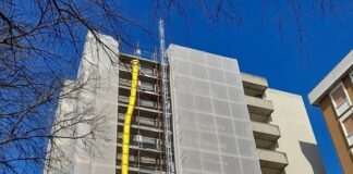 Acer e Amministratori condominiali contro la povertà energetica delle famiglie