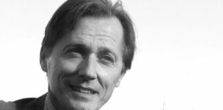 «Narrare il medioevo: nascita e sviluppo di un romanzo storico»