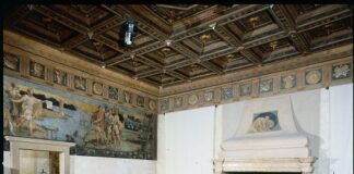 Palazzo comunale, al via nuovo ciclo di visite tematiche
