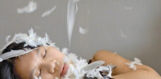 Premio Davide Vignali: il bando 2022