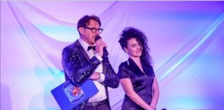 Bene la «prima» del Festival della Canzone Cristiana Sanremo 2022