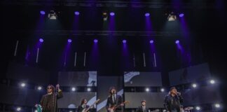 “Una voce per San Marino”: un successo internazionale