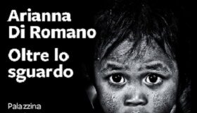 La Palazzina di Marfisa d’Este temporaneamente chiusa al pubblico per l’allestimento della mostra ‘Oltre lo sguardo’