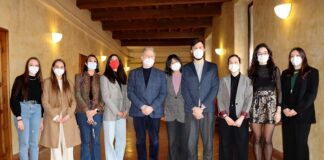 “Arte emergente: riflessioni su Venere”, al via la collettiva degli studenti del corso di pittura dell’Accademia delle Belle Arti di Firenze