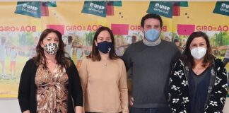 “Pillole di Movimento”