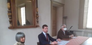 “GiovanArte”, la 5° edizione del bando con il sostegno di “Piacenza riparte con la cultura”