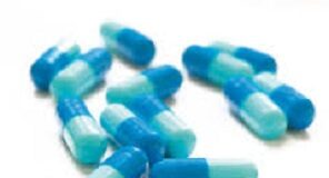 Aperte le iscrizioni alla Scuola di alta formazione in ricerca e sviluppo del farmaco