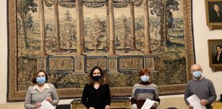 Affitti a canone calmierato: avviato il “Patto per la casa Emilia Romagna” tra Regione e Comune di Ferrara