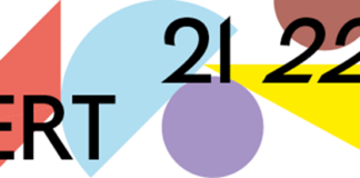 ERT/Teatro Nazionale presenta il Teatro Ragazzi 2022 a Cesena