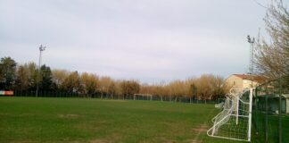 Immobili comunali: all’asta un impianto sportivo e un’abitazione indipendente a Malborghetto di Boara