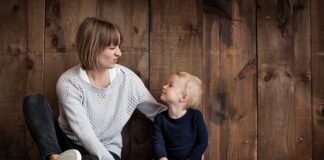 Centro per le famiglie, una serie di incontri per i neogenitori (FOTO)