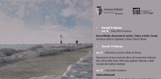 10 febbraio, “Giorno del Ricordo”: programma celebrativo