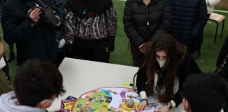 Oggi la giornata nazionale per il contrasto del bullismo e cyberbullismo