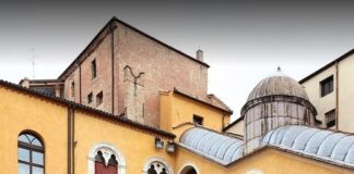 L’esito del Consiglio comunale di Ferrara riunito lunedì 21 febbraio 2022