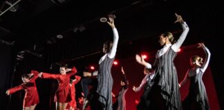 Talent della legalità 2022: la FNSI dona mille euro per il primo classificato