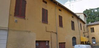 Tre progetti di riqualificazione energetica e sismica di edifici ERP