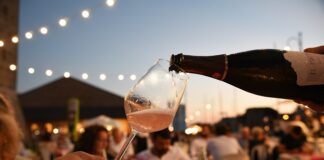 Cesena in Bolla a Cesena Fiera dal 28 febbraio al 1° marzo