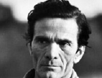 Pier Paolo Pasolini, un intellettuale “in direzione ostinata e contraria”, raccontato da Paolo Veronesi