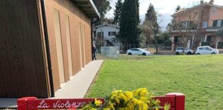 Misano: oltre l’8 marzo