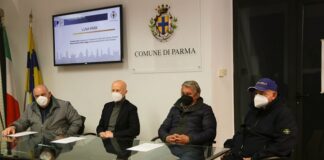 Torna il Luna Park, dal 5 marzo al 3 aprile