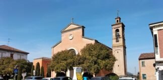 A San Bartolomeo c’è l’Apecar del Comune per raccogliere idee e richieste