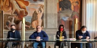Movida in piazza Verdi, il Comune incontra i residenti e i gestori dei locali