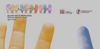 Rinviato il primo appuntamento di “Magistra Vitae”