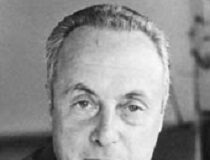 Giorgio Bassani e ‘Il giardino dei Finzi-Contini’ raccontati da Claudio Cazzola
