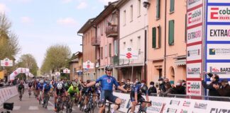 Trofeo BCC Romagna Occidentale