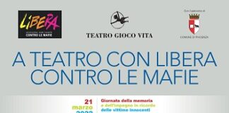 Giovanni Impastato il 24 marzo incontra gli studenti delle scuole superiori