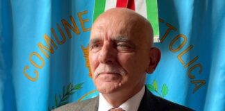 Cattolica, solidarietà alimentare