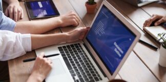 Selezione unica per professionisti, ultimi giorni per presentare la propria candidatura (FOTO)