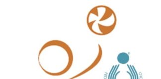 Sport Village CONI: Giornata di Studi sul Sitting Volley il 1° aprile a Bologna
