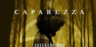 Settimo annuncio per Ferrara Summer Festival 2022