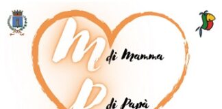 M di Mamma P di Papà: laboratori per famiglie